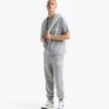 Tricou Ss 1948 Athl. Club T-shirt – Gender Neutral Tricou Ss 1948 Athl. Club T-shirt – Gender Neutral