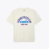 Tricou Ss 1948 Athl. Club T-shirt – Gender Neutral Tricou Ss 1948 Athl. Club T-shirt – Gender Neutral