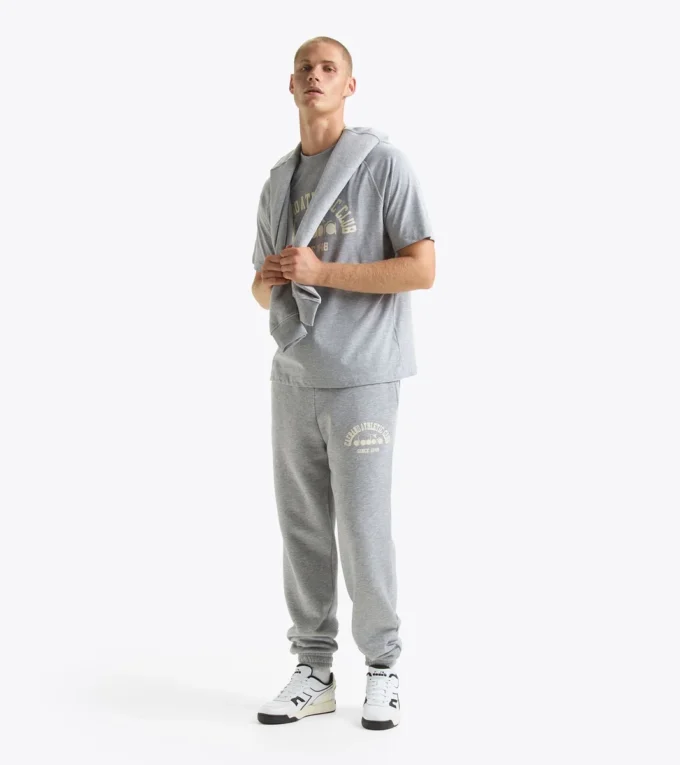 Tricou Ss 1948 Athl. Club T-shirt – Gender Neutral Tricou Ss 1948 Athl. Club T-shirt – Gender Neutral
