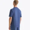 Tricou Ss 1948 Athl. Club T-shirt – Gender Neutral Tricou Ss 1948 Athl. Club T-shirt – Gender Neutral