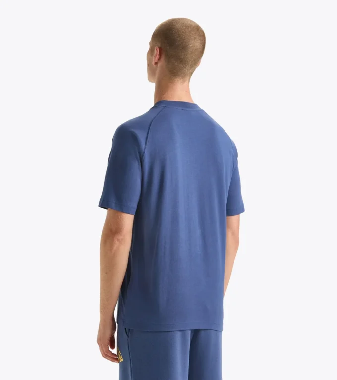 Tricou Ss 1948 Athl. Club T-shirt – Gender Neutral Tricou Ss 1948 Athl. Club T-shirt – Gender Neutral