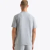 Tricou Ss 1948 Athl. Club T-shirt – Gender Neutral Tricou Ss 1948 Athl. Club T-shirt – Gender Neutral