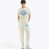 Tricou Ss 1948 Athl. Club T-shirt – Gender Neutral Tricou Ss 1948 Athl. Club T-shirt – Gender Neutral
