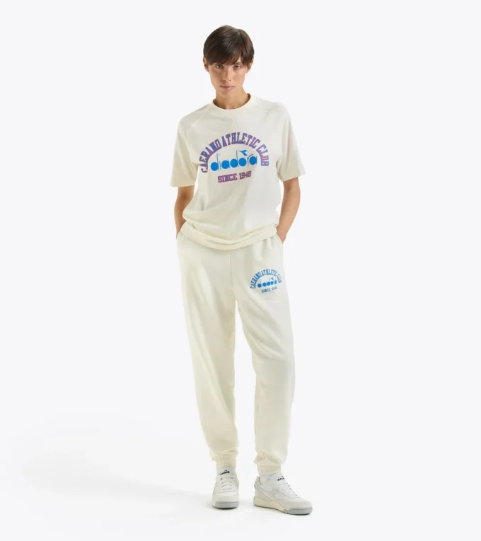 Tricou Ss 1948 Athl. Club T-shirt – Gender Neutral Tricou Ss 1948 Athl. Club T-shirt – Gender Neutral