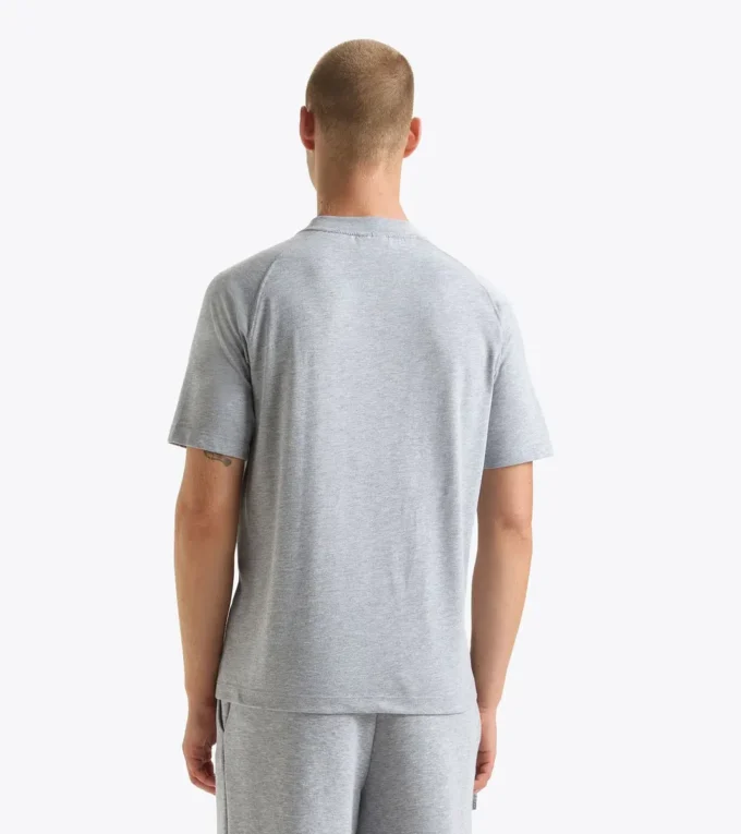 Tricou Ss 1948 Athl. Club T-shirt – Gender Neutral Tricou Ss 1948 Athl. Club T-shirt – Gender Neutral