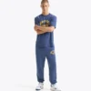 Tricou Ss 1948 Athl. Club T-shirt – Gender Neutral Tricou Ss 1948 Athl. Club T-shirt – Gender Neutral