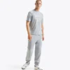 Tricou Ss 1948 Athl. Club T-shirt – Gender Neutral Tricou Ss 1948 Athl. Club T-shirt – Gender Neutral