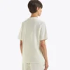 Tricou Ss 1948 Athl. Club T-shirt – Gender Neutral Tricou Ss 1948 Athl. Club T-shirt – Gender Neutral