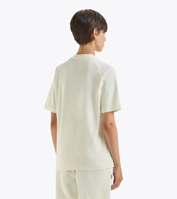Tricou Ss 1948 Athl. Club T-shirt – Gender Neutral Tricou Ss 1948 Athl. Club T-shirt – Gender Neutral
