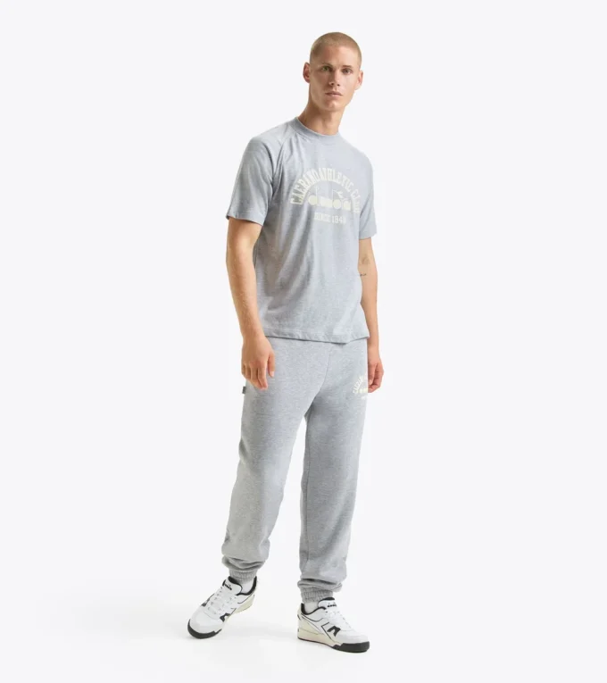 Tricou Ss 1948 Athl. Club T-shirt – Gender Neutral Tricou Ss 1948 Athl. Club T-shirt – Gender Neutral