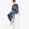 Tricou Ss 1948 Athl. Club T-shirt – Gender Neutral Tricou Ss 1948 Athl. Club T-shirt – Gender Neutral