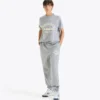 Tricou Ss 1948 Athl. Club T-shirt – Gender Neutral Tricou Ss 1948 Athl. Club T-shirt – Gender Neutral