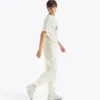 Tricou Ss 1948 Athl. Club T-shirt – Gender Neutral Tricou Ss 1948 Athl. Club T-shirt – Gender Neutral