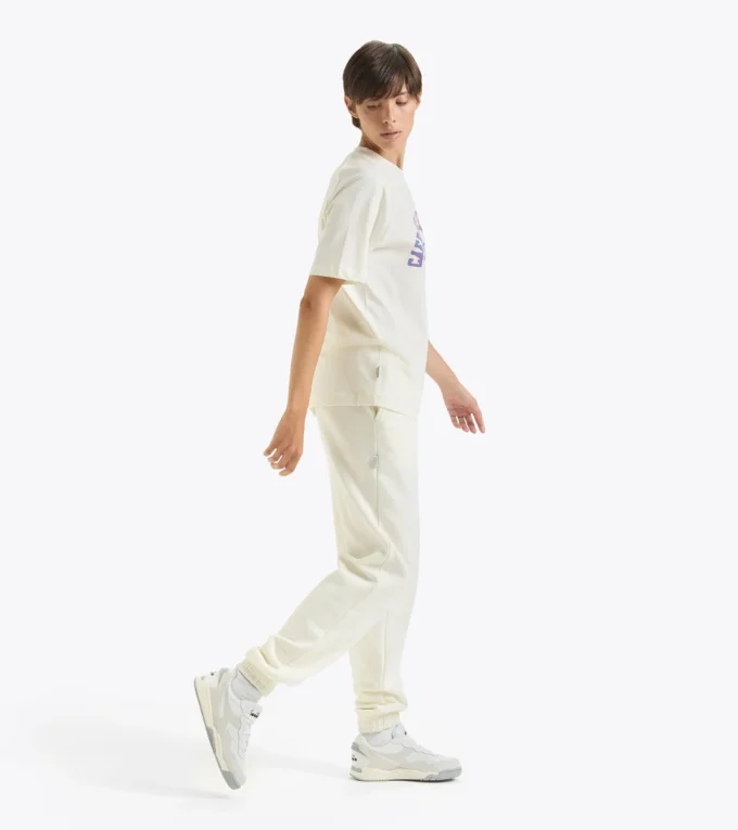 Tricou Ss 1948 Athl. Club T-shirt – Gender Neutral Tricou Ss 1948 Athl. Club T-shirt – Gender Neutral