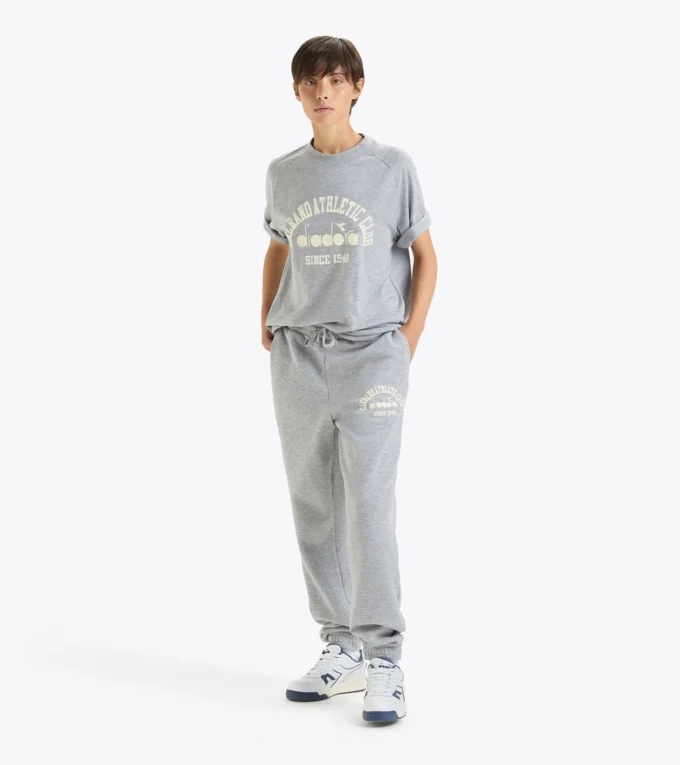 Tricou Ss 1948 Athl. Club T-shirt – Gender Neutral Tricou Ss 1948 Athl. Club T-shirt – Gender Neutral