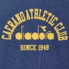Tricou Ss 1948 Athl. Club T-shirt – Gender Neutral Tricou Ss 1948 Athl. Club T-shirt – Gender Neutral