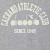 Tricou Ss 1948 Athl. Club T-shirt – Gender Neutral Tricou Ss 1948 Athl. Club T-shirt – Gender Neutral
