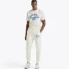 Tricou Ss 1948 Athl. Club T-shirt – Gender Neutral Tricou Ss 1948 Athl. Club T-shirt – Gender Neutral