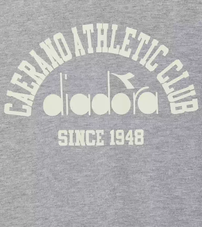 Tricou Ss 1948 Athl. Club T-shirt – Gender Neutral Tricou Ss 1948 Athl. Club T-shirt – Gender Neutral