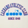 Tricou Ss 1948 Athl. Club T-shirt – Gender Neutral Tricou Ss 1948 Athl. Club T-shirt – Gender Neutral