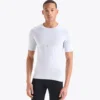 Tricou Ss Act Tricou de antrenament cu mâneci scurte Tricou Ss Act Tricou de antrenament cu mâneci scurte