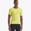 Tricou Ss Act Tricou de antrenament cu mâneci scurte Tricou Ss Act Tricou de antrenament cu mâneci scurte