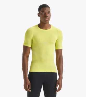 Tricou Ss Act Tricou de antrenament cu mâneci scurte