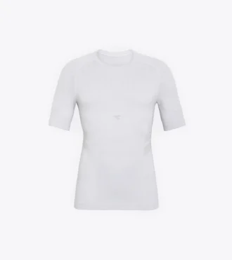 Tricou Ss Act Tricou de antrenament cu mâneci scurte