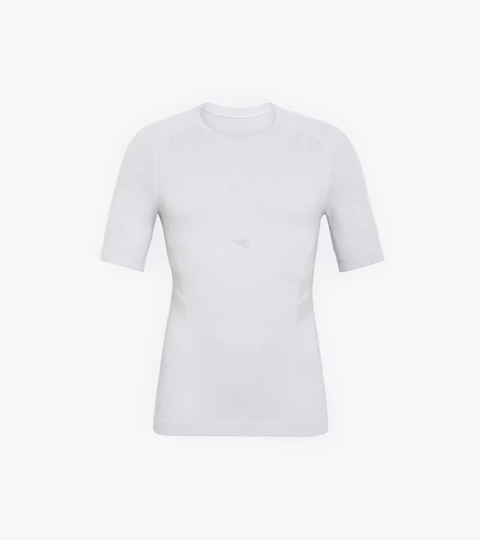 Tricou Ss Act Tricou de antrenament cu mâneci scurte Tricou Ss Act Tricou de antrenament cu mâneci scurte