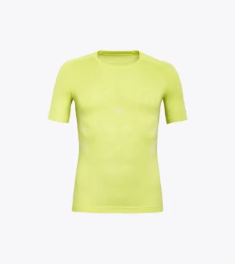 Tricou Ss Act Tricou de antrenament cu mâneci scurte