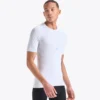 Tricou Ss Act Tricou de antrenament cu mâneci scurte Tricou Ss Act Tricou de antrenament cu mâneci scurte