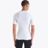 Tricou Ss Act Tricou de antrenament cu mâneci scurte Tricou Ss Act Tricou de antrenament cu mâneci scurte