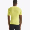 Tricou Ss Act Tricou de antrenament cu mâneci scurte Tricou Ss Act Tricou de antrenament cu mâneci scurte