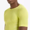 Tricou Ss Act Tricou de antrenament cu mâneci scurte Tricou Ss Act Tricou de antrenament cu mâneci scurte