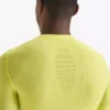 Tricou Ss Act Tricou de antrenament cu mâneci scurte Tricou Ss Act Tricou de antrenament cu mâneci scurte