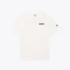 Tricou Ss Athl. Logo Sl Tricou din bumbac Tricou Ss Athl. Logo Sl Tricou din bumbac