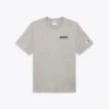 Tricou Ss Athl. Logo Sl Tricou din bumbac