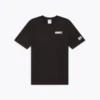Tricou Ss Athl. Logo Sl Tricou din bumbac Tricou Ss Athl. Logo Sl Tricou din bumbac