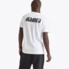 Tricou Ss Athl. Logo Sl Tricou din bumbac Tricou Ss Athl. Logo Sl Tricou din bumbac