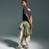 Tricou Ss Athl. Logo Sl Tricou din bumbac Tricou Ss Athl. Logo Sl Tricou din bumbac