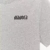 Tricou Ss Athl. Logo Sl Tricou din bumbac
