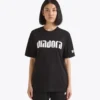 Tricou Ss Athl. Logo Tricou
