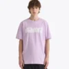 Tricou Ss Athl. Logo Tricou