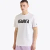Tricou Ss Athl. Logo Tricou