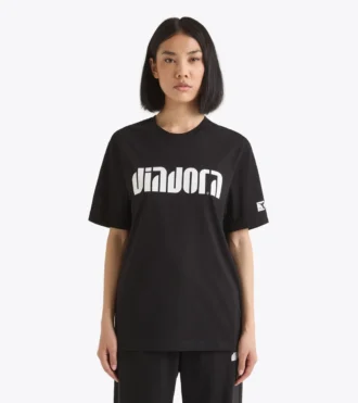 Tricou Ss Athl. Logo Tricou