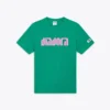 Tricou Ss Athl. Logo Tricou