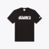 Tricou Ss Athl. Logo Tricou