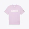 Tricou Ss Athl. Logo Tricou