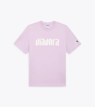 Tricou Ss Athl. Logo Tricou