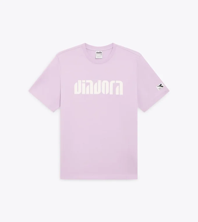 Tricou Ss Athl. Logo Tricou